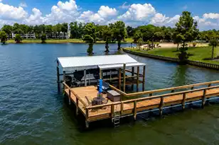 2110 Princess Pond Rd, Summerton, SC 29148 - Photo 14