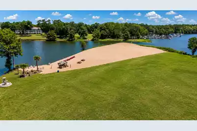 2110 Princess Pond Road, Summerton, SC 29148 - Photo 6