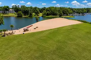 2110 Princess Pond Rd, Summerton, SC 29148 - Photo 6