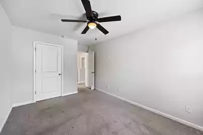 9798 Seed Street, Summerville, SC 29485 - Photo 22