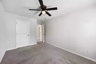 9798 Seed St, Summerville, SC 29485 - Photo 22
