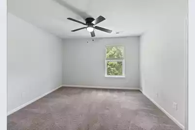 9798 Seed Street, Summerville, SC 29485 - Photo 30