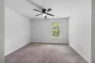 9798 Seed St, Summerville, SC 29485 - Photo 30