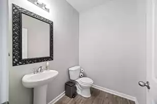 9798 Seed St, Summerville, SC 29485 - Photo 16