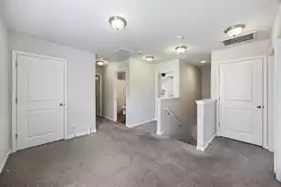 9798 Seed St, Summerville, SC 29485 - Photo 18