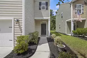 9798 Seed St, Summerville, SC 29485 - Photo 2