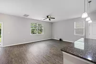 9798 Seed Street, Summerville, SC 29485 - Photo 10