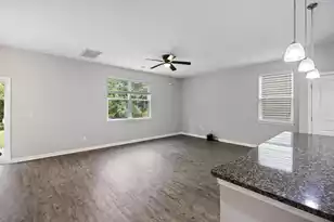 9798 Seed St, Summerville, SC 29485 - Photo 10