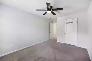 9798 Seed St, Summerville, SC 29485 - Photo 20