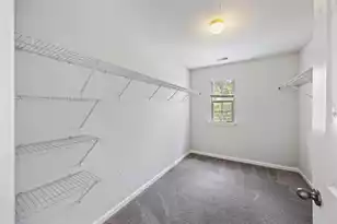 9798 Seed St, Summerville, SC 29485 - Photo 26