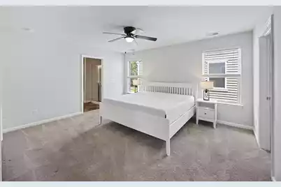 9798 Seed Street, Summerville, SC 29485 - Photo 24