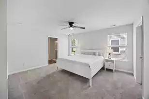 9798 Seed St, Summerville, SC 29485 - Photo 24