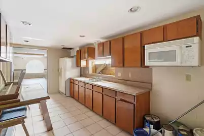 2111 Atlas Street, North Charleston, SC 29405 - Photo 2