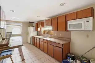 2111 Atlas St, North Charleston, SC 29405 - Photo 2
