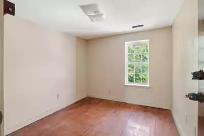 2111 Atlas Street, North Charleston, SC 29405 - Photo 10