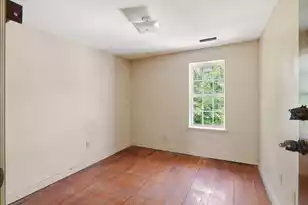 2111 Atlas St, North Charleston, SC 29405 - Photo 10