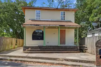 2111 Atlas Street, North Charleston, SC 29405 - Photo 14