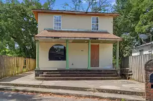 2111 Atlas St, North Charleston, SC 29405 - Photo 14