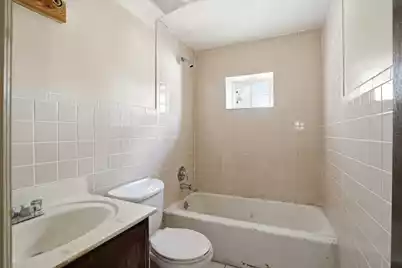 2111 Atlas Street, North Charleston, SC 29405 - Photo 6