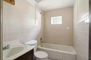 2111 Atlas St, North Charleston, SC 29405 - Photo 6