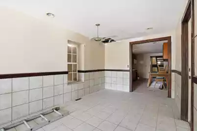 2111 Atlas Street, North Charleston, SC 29405 - Photo 4