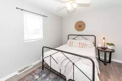 1836 Mepkin Road #Unit 1029, Charleston, SC 29407 - Photo 14