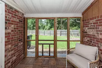 1836 Mepkin Road #Unit 1029, Charleston, SC 29407 - Photo 12