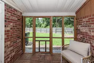 1836 Mepkin Rd #1029, Charleston, SC 29407 - Photo 12