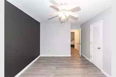 1836 Mepkin Road #Unit 1029, Charleston, SC 29407 - Photo 18