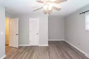 1836 Mepkin Rd #1029, Charleston, SC 29407 - Photo 20