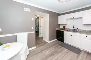 1836 Mepkin Rd #1029, Charleston, SC 29407 - Photo 10