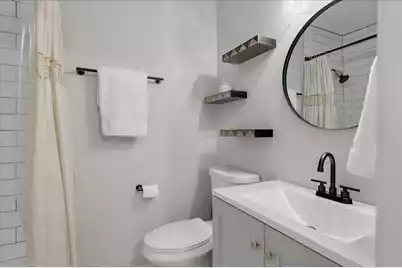 1836 Mepkin Road #Unit 1029, Charleston, SC 29407 - Photo 16