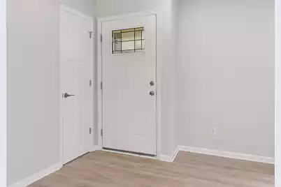 104 General Dennis Drive, Summerville, SC 29486 - Photo 6