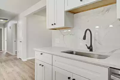 104 General Dennis Drive, Summerville, SC 29486 - Photo 18