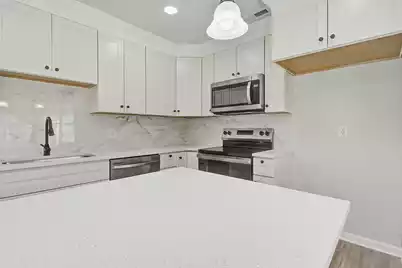 104 General Dennis Drive, Summerville, SC 29486 - Photo 14