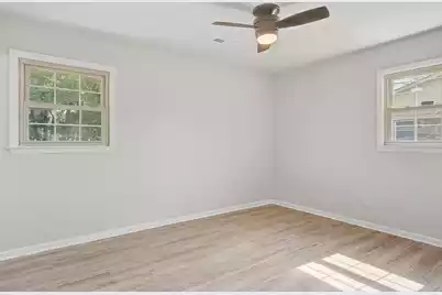 104 General Dennis Drive, Summerville, SC 29486 - Photo 24