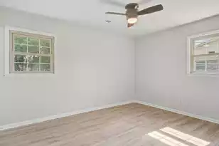 104 General Dennis Dr, Summerville, SC 29486 - Photo 24