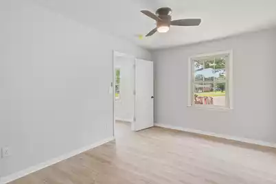 104 General Dennis Drive, Summerville, SC 29486 - Photo 10