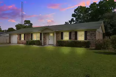 104 General Dennis Drive, Summerville, SC 29486 - Photo 2