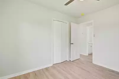 104 General Dennis Drive, Summerville, SC 29486 - Photo 20