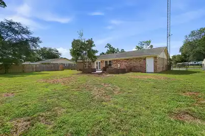 104 General Dennis Drive, Summerville, SC 29486 - Photo 28