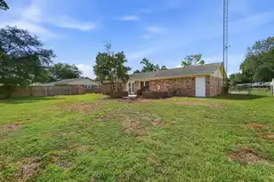 104 General Dennis Dr, Summerville, SC 29486 - Photo 28