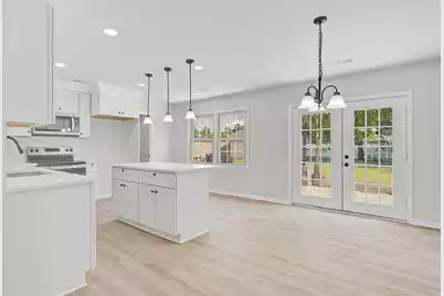 104 General Dennis Drive, Summerville, SC 29486 - Photo 12