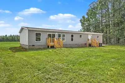 3453 Old State Road, Santee, SC 29142 - Photo 36