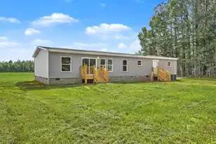 3453 Old State Rd, Santee, SC 29142 - Photo 36