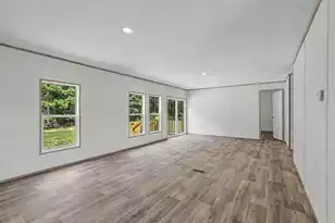 3453 Old State Rd, Santee, SC 29142 - Photo 14