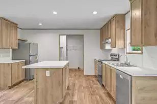 3453 Old State Rd, Santee, SC 29142 - Photo 20