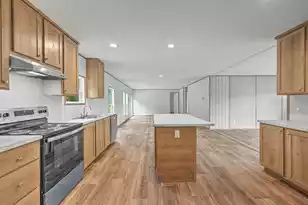 3453 Old State Rd, Santee, SC 29142 - Photo 22