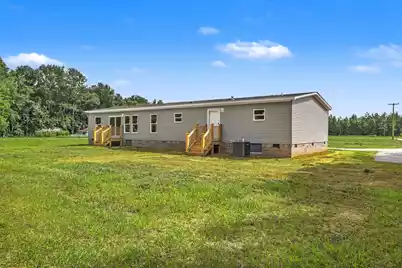3453 Old State Road, Santee, SC 29142 - Photo 38