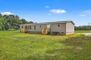 3453 Old State Rd, Santee, SC 29142 - Photo 38